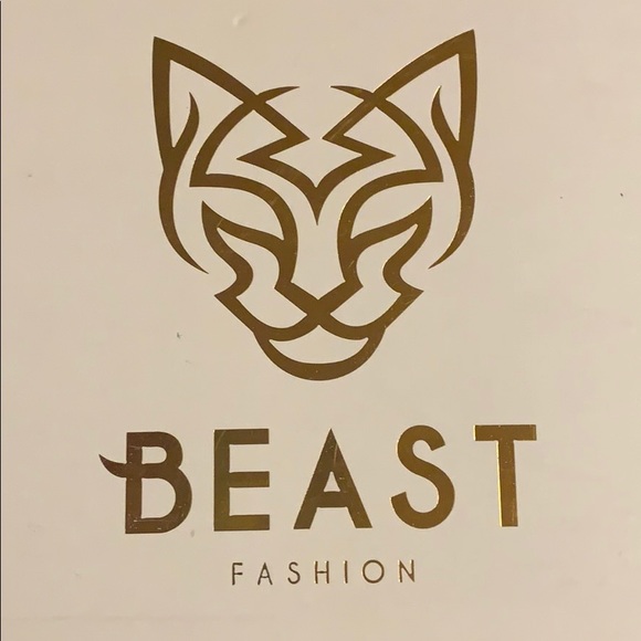 Hello pumps - Picture 1 of 3